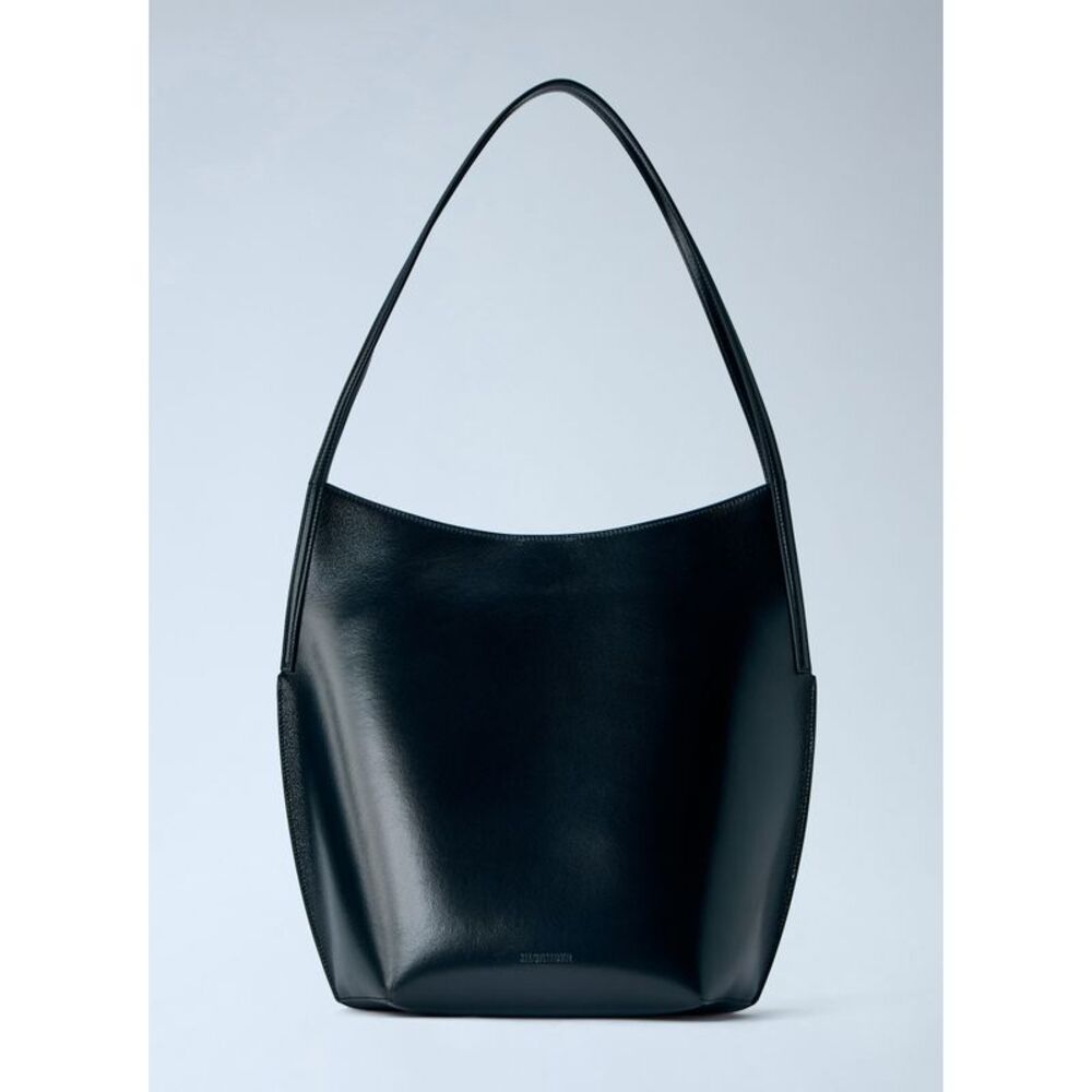 Jil Sander Women Kante Tote Bag